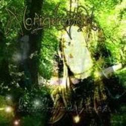 Moriquendi (FRA) : Kingdom Under Trees